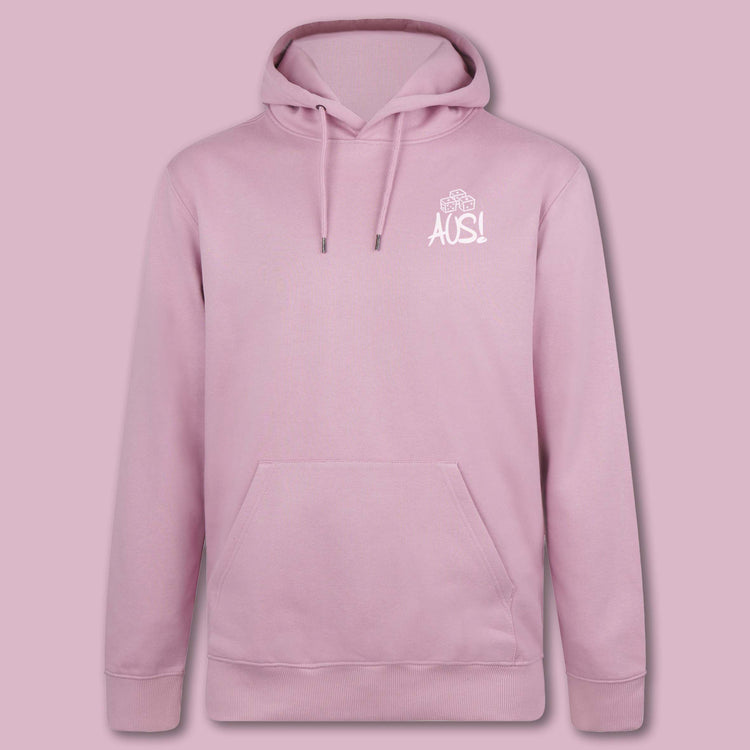 Hoodies - Schocken
