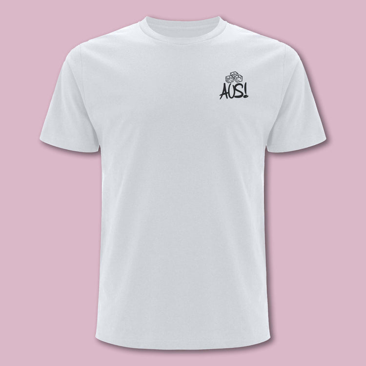 Shirts - Schocken