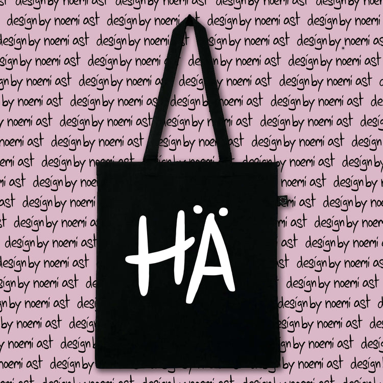 Bags by NOEMI AST