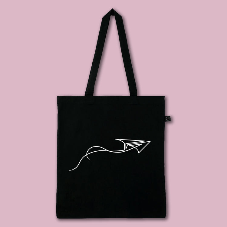 Bags by SITZT