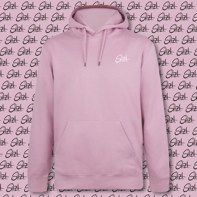Hoodies by SITZT
