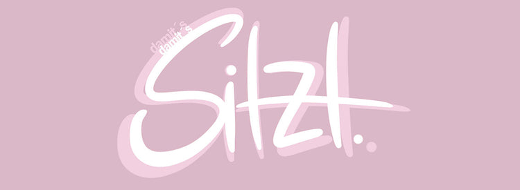 Shirts by SITZT