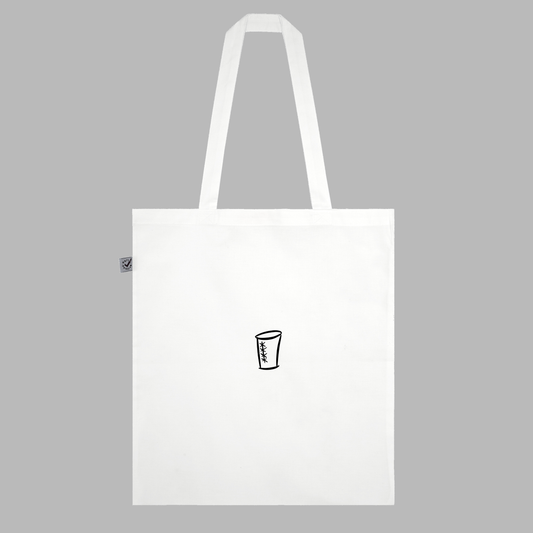 Bag - "Becher"