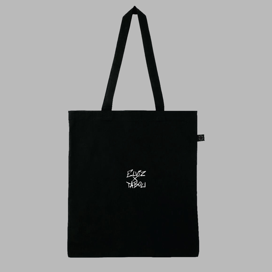 Bag - "Das ist keine Phase Mama"