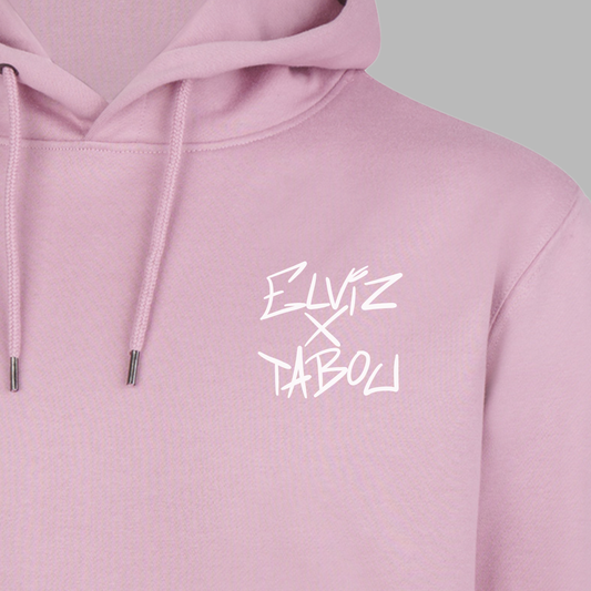 Hoodie - "Phase Mama"