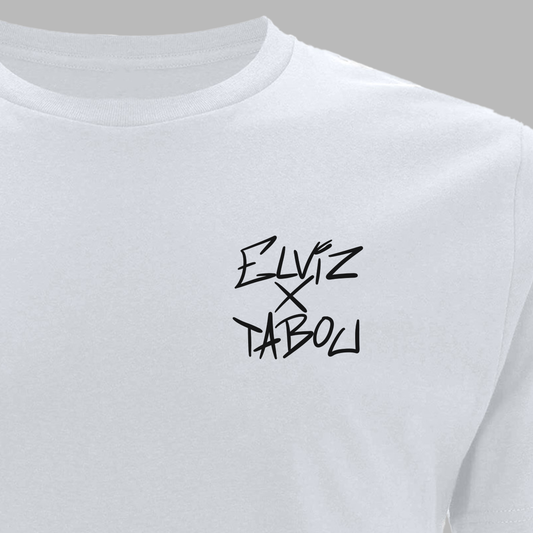 Shirt - "Phase Mama"