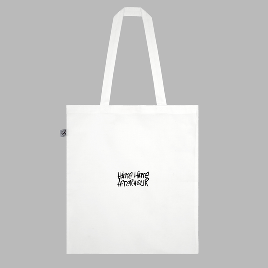 Bag - "Hätte hätte Afterhour"