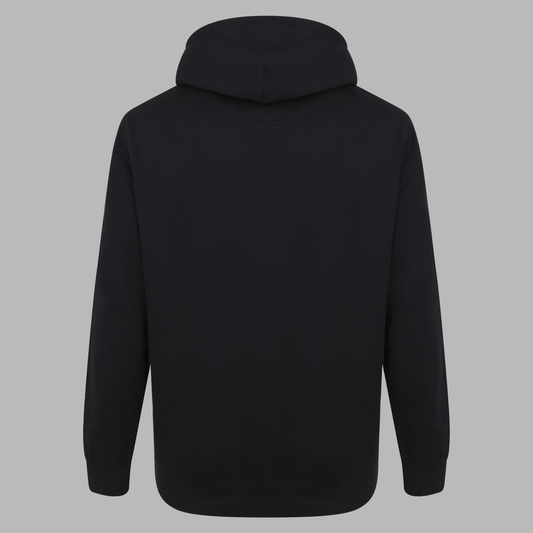 Blank - Hoodie
