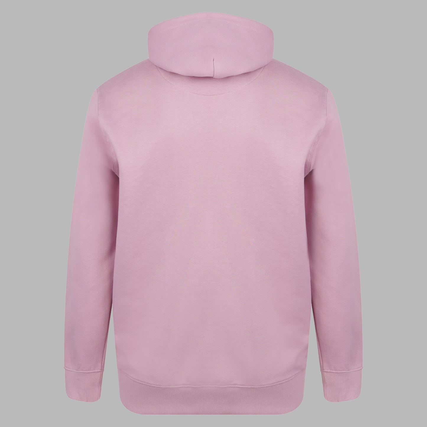 Hoodie - "Umsatzsteuervoranmeldung"