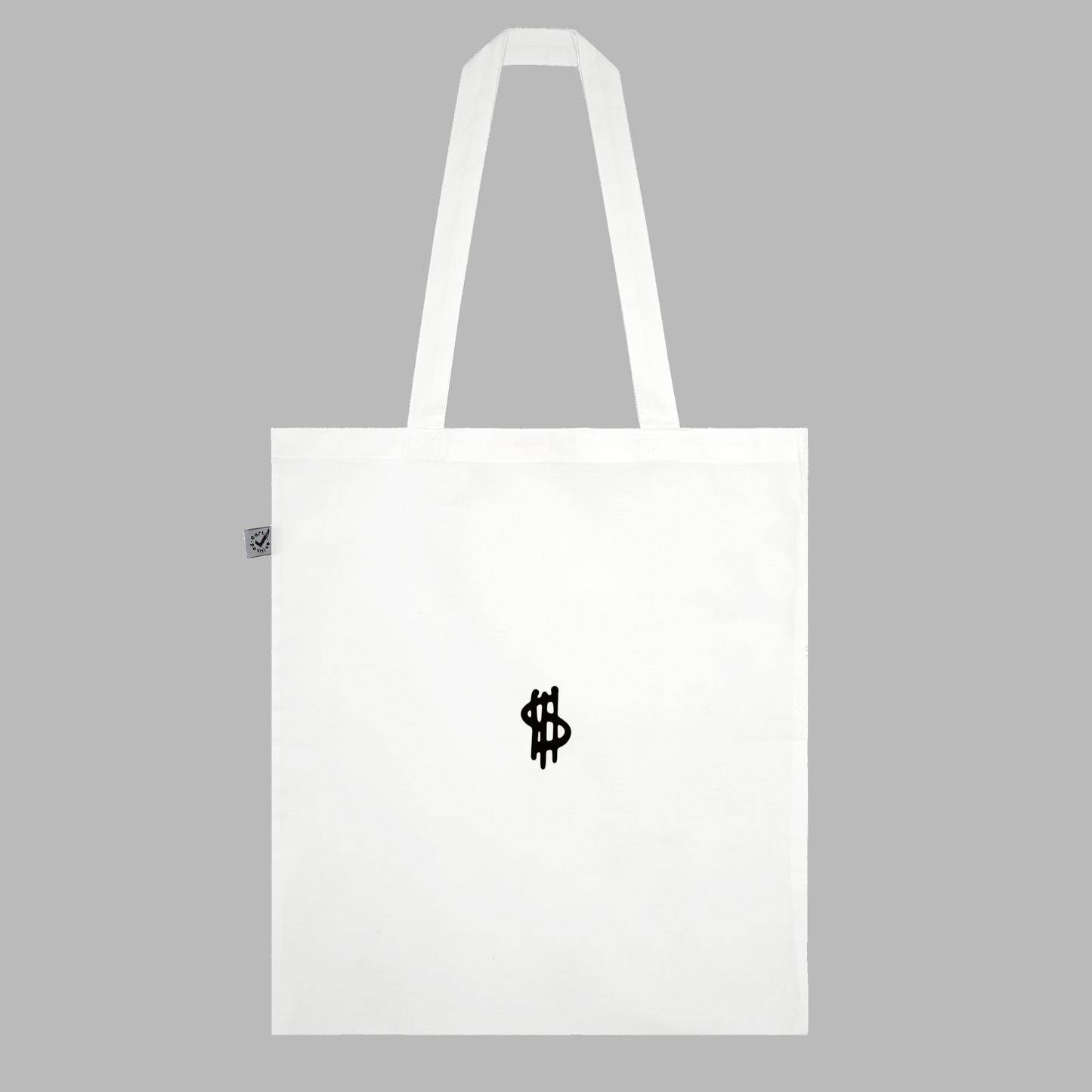 Bag - "Spaghetti Club"