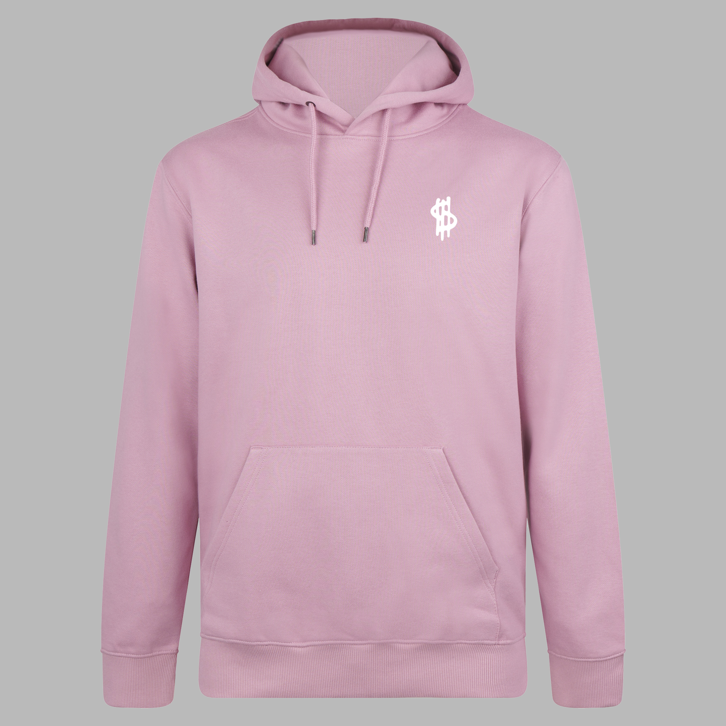 Hoodie - "Spaghetti Club"