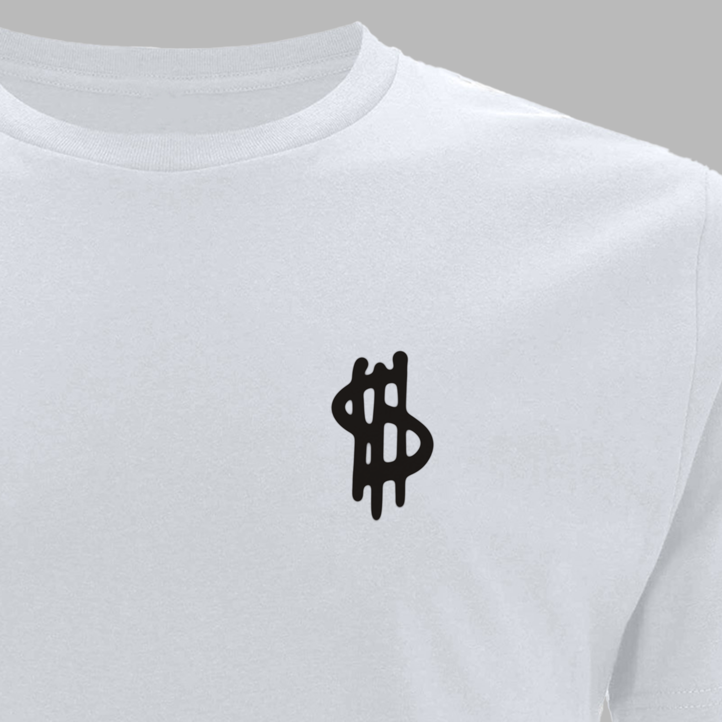 Shirt - "Spaghetti Club"