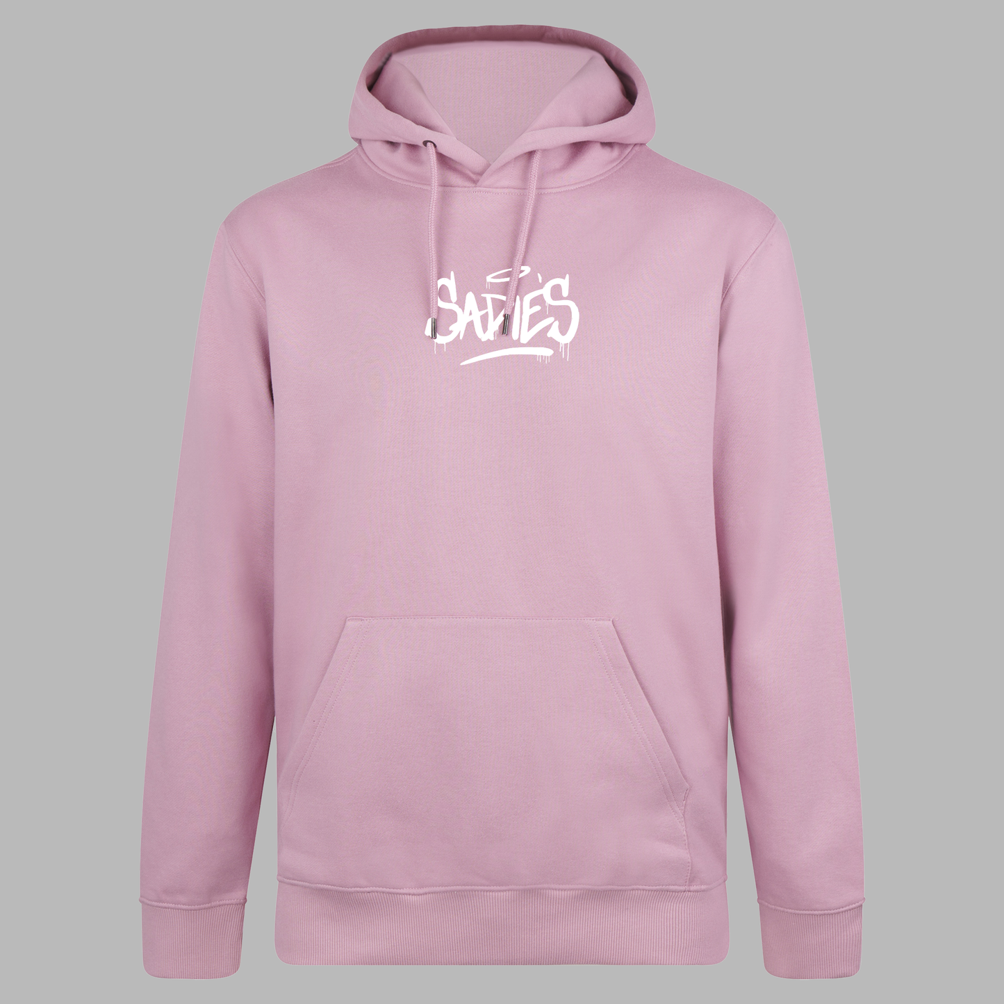 Hoodie - "Sadies"