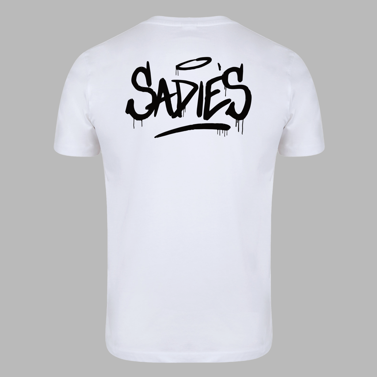 Shirt - "Sadies"