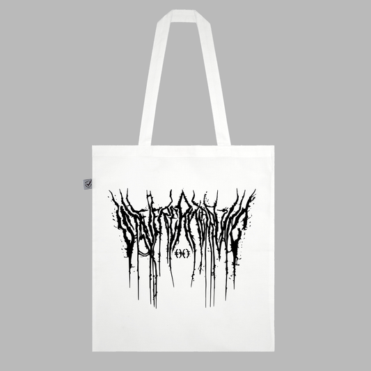 Bag - "Steuererklärung"