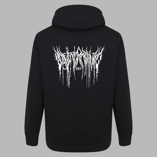 Hoodie - "Steuererklärung"