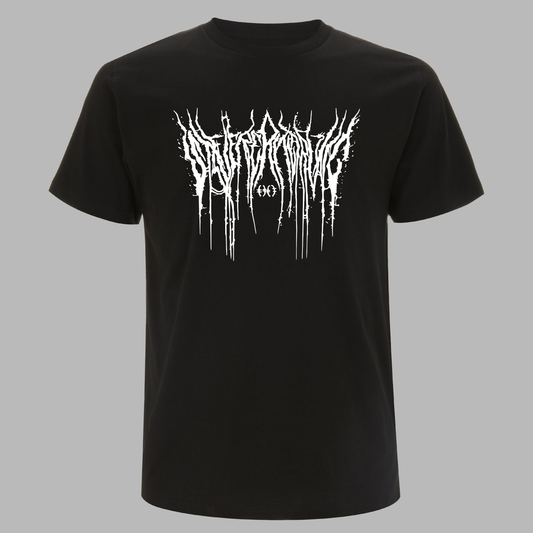 Shirt - "Steuererklärung"