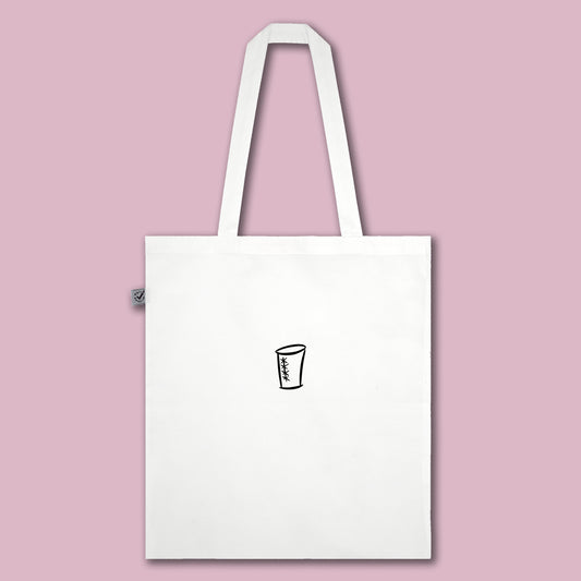 Bag - "Becher"