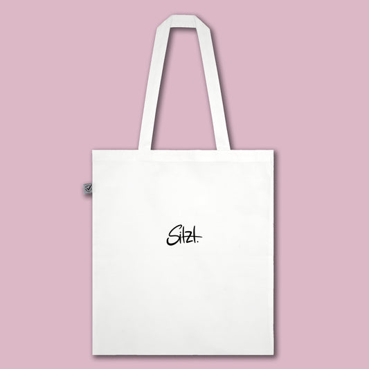 Bag - "Sitzt"