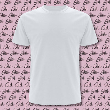 Blank - T-Shirt