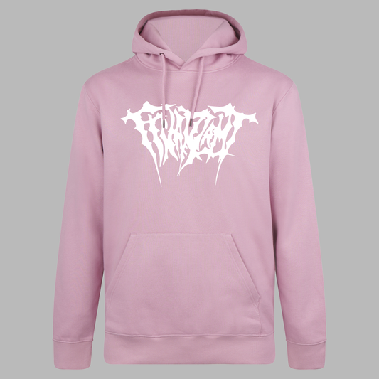 Hoodie - "Finanzamt"