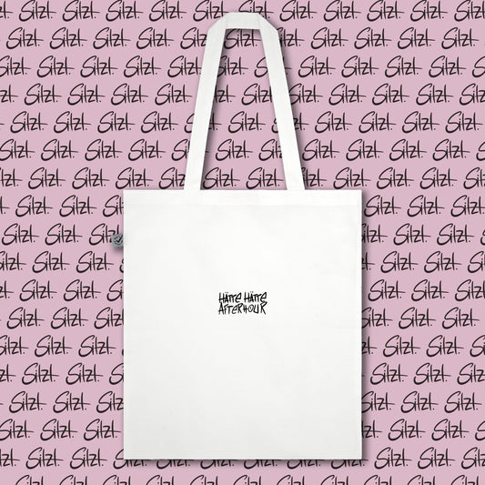 Bag - "Hätte hätte Afterhour"