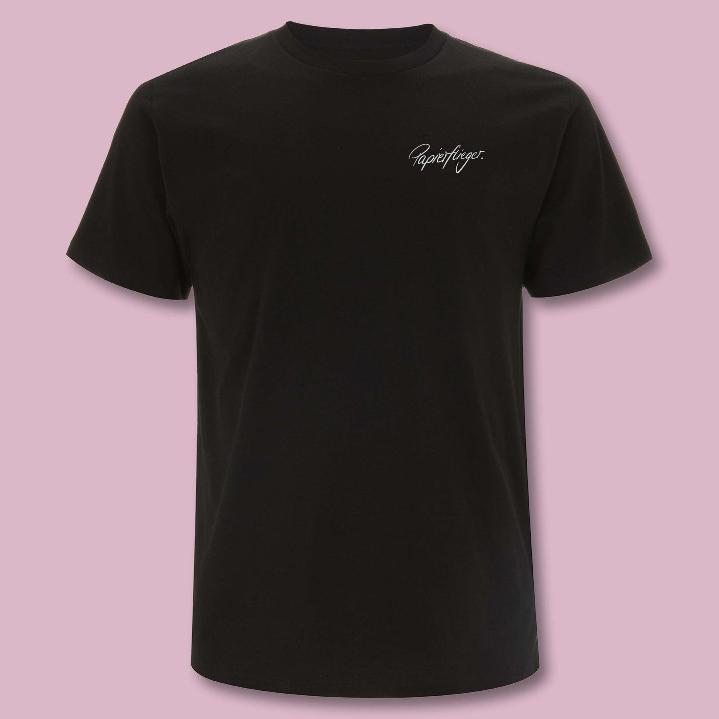 Shirt - "Papierflieger"