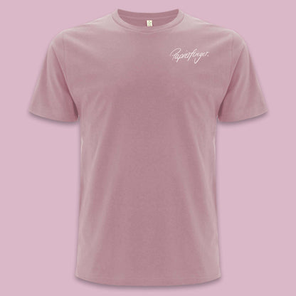 Shirt - "Papierflieger"