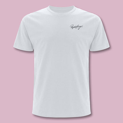 Shirt - "Papierflieger"