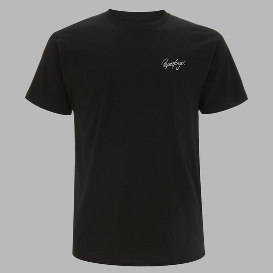 Shirt - "Papierflieger"