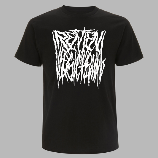 Shirt - "Rentenversicherung"