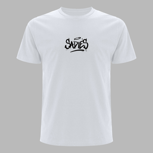Shirt - "Sadies"