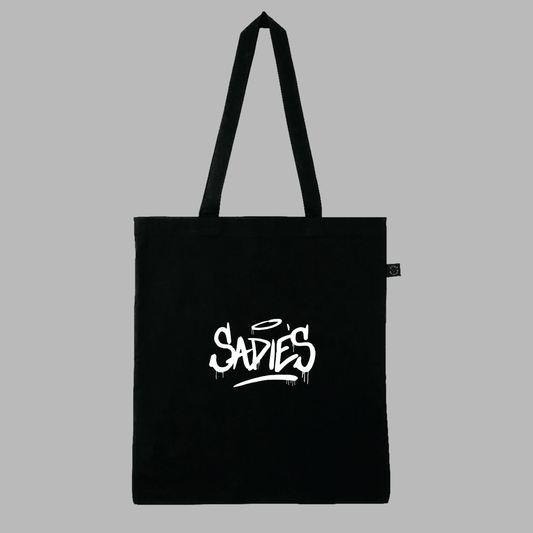 Bag - "Sadies"