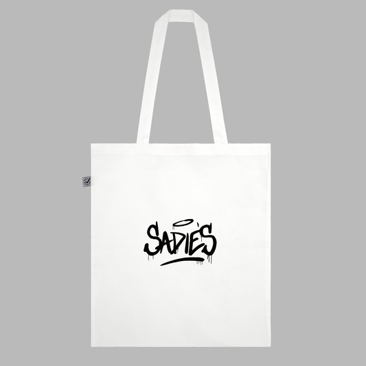 Bag - "Sadies"