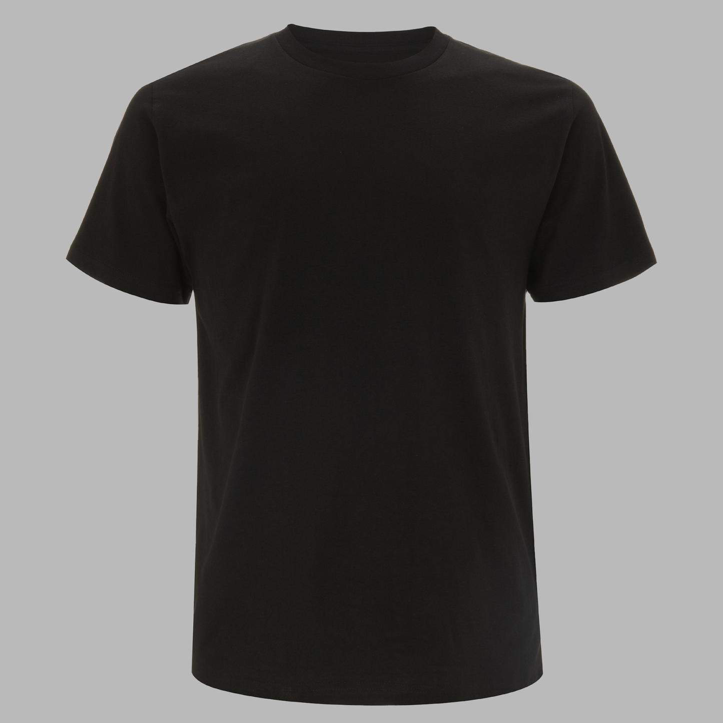 Blank - T-Shirt
