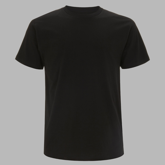 Blank - T-Shirt