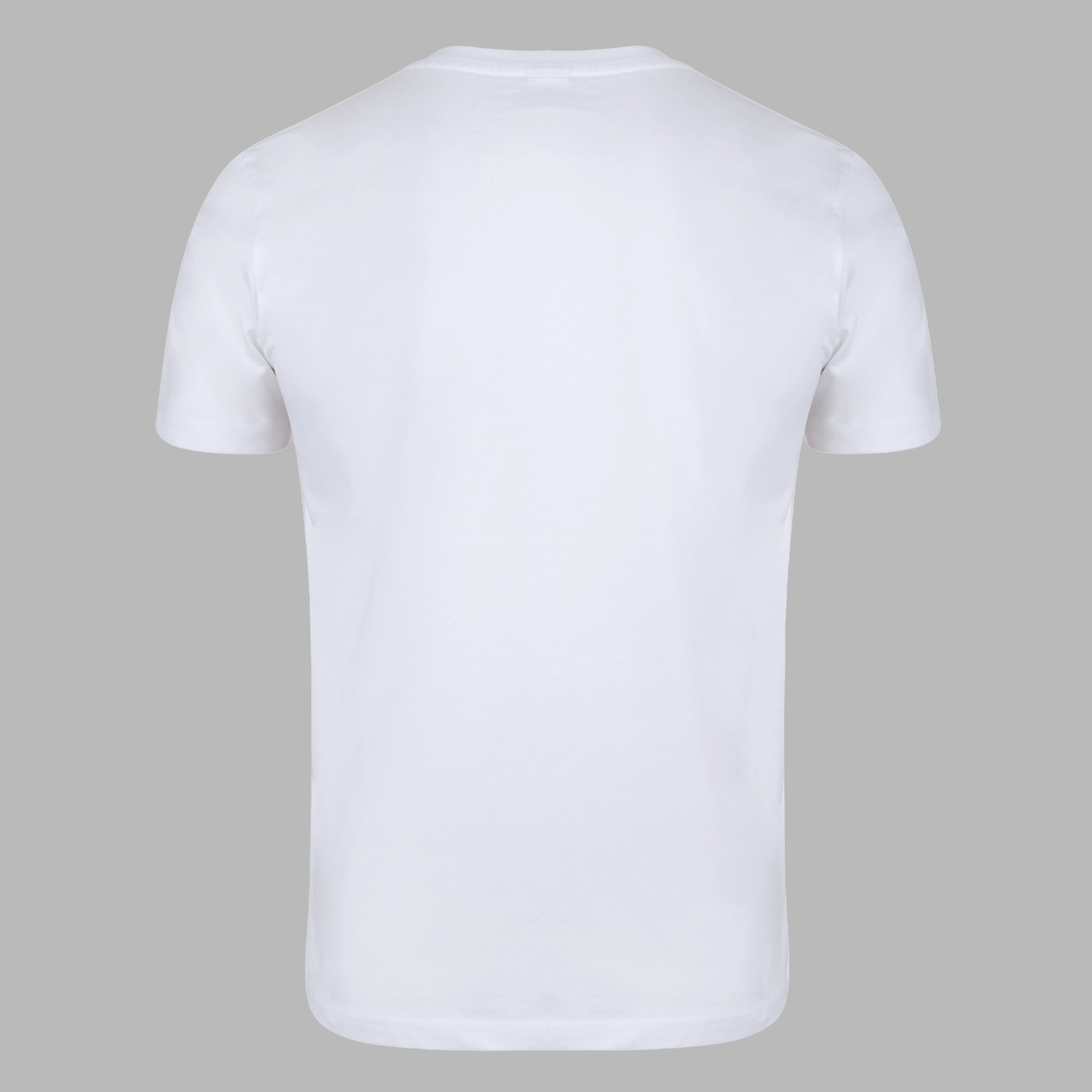 Blank - T-Shirt