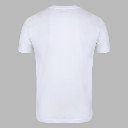 Blank - T-Shirt
