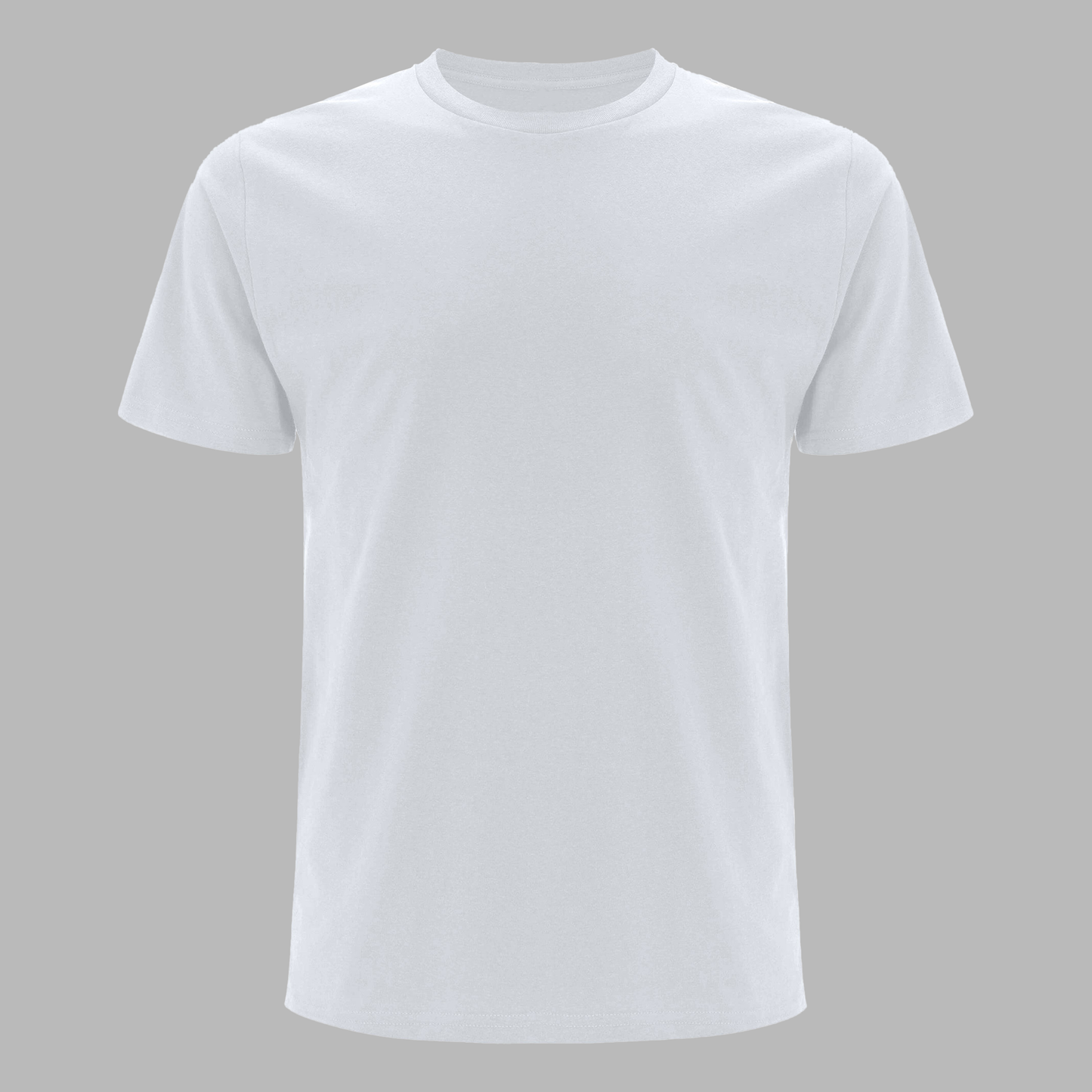 Blank - T-Shirt