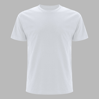 Blank - T-Shirt