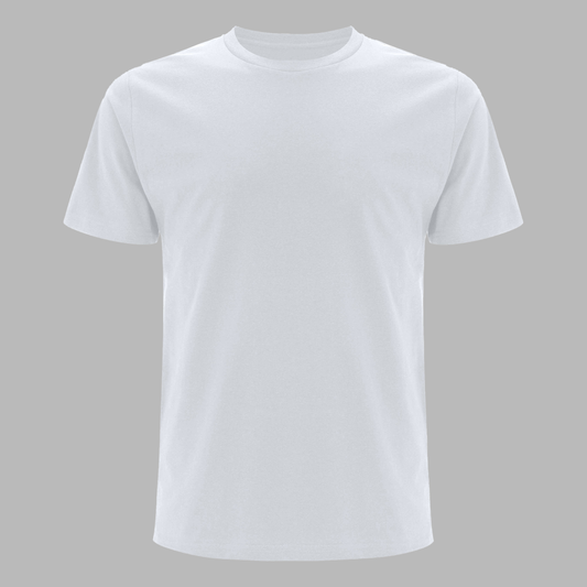 Blank - T-Shirt