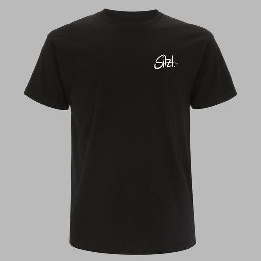 Shirt - "Sitzt"