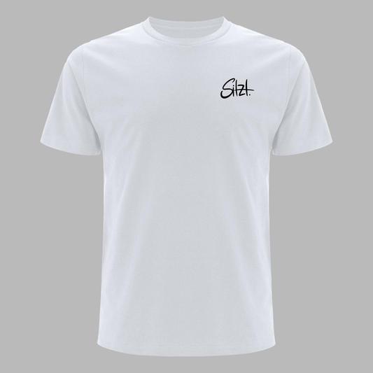 Shirt - "Sitzt"