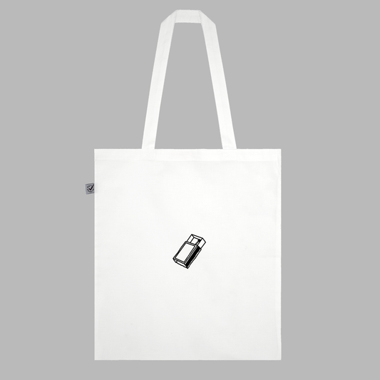 Bag - "Streichholzschachtel"