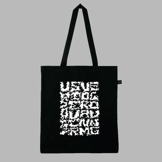 Bag - "Umsatzsteuervoranmeldung"