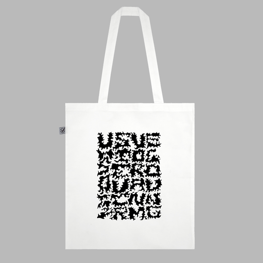 Bag - "Umsatzsteuervoranmeldung"