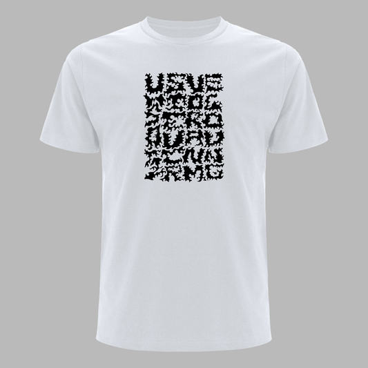 Shirt - "Umsatzsteuervoranmeldung"